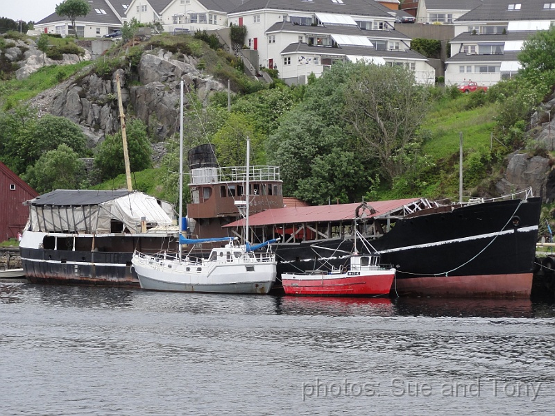 Kristiansund 0004.JPG